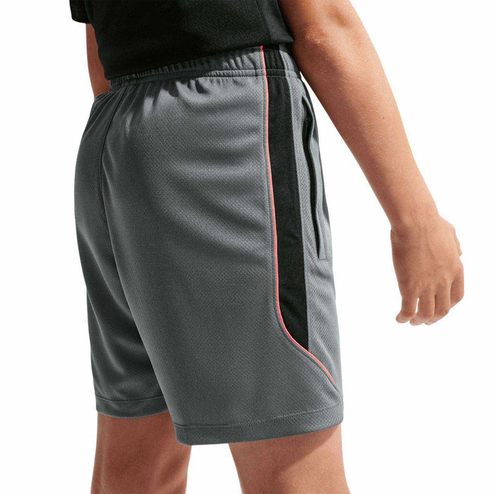 Nike Strike Kids Dri-FIT Soccer Knit Shorts