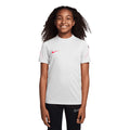 Nike Strike Kids Dri-FIT Soccer Short-Sleeve Top
