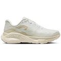 Nike  Structure Plus Womens White