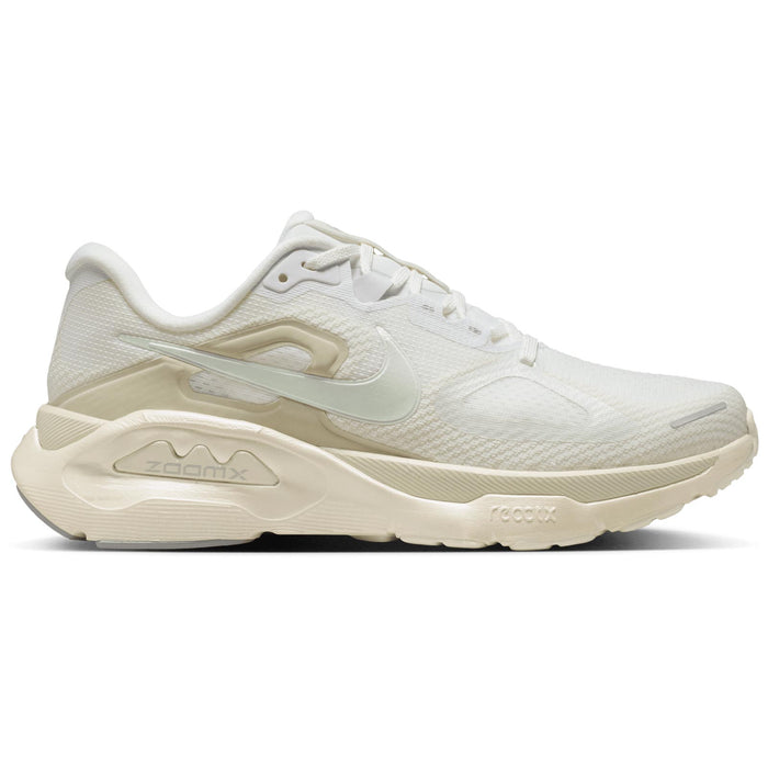 Nike  Structure Plus Womens White
