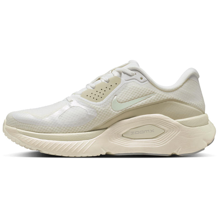 Nike  Structure Plus Womens White