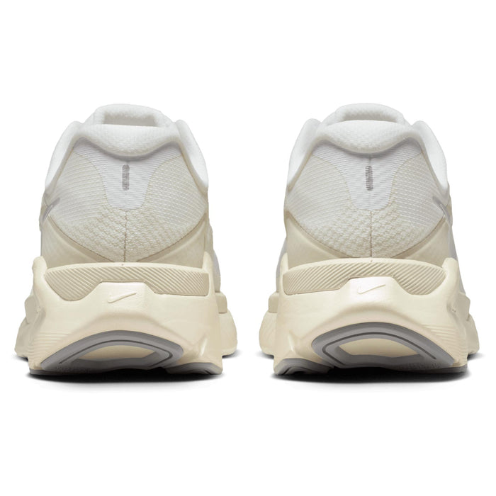 Nike  Structure Plus Womens White