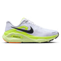 Nike Structure Plus Mens White