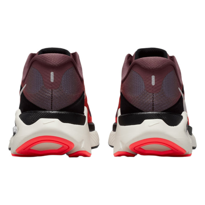 Nike Structure Plus Womens Pink