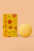 Sun Stone After Sun Balm & Lotion Bar