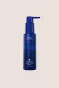 SunDay Body Balm SPF 40+
