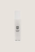 Super Hydrator
