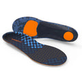 Superfeet Active Cushion Medium Arch