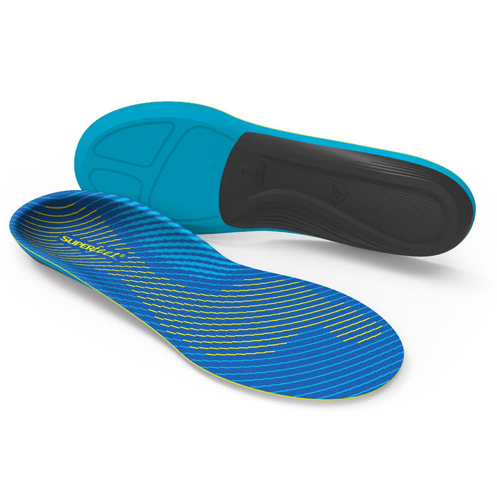 Superfeet Active Support Medium Arch