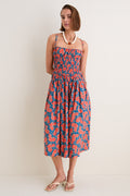 Surf Volta Dress