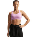 NIKE SWIFT HS BRA WMS Pink