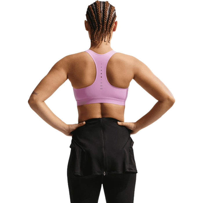 NIKE SWIFT HS BRA WMS Pink