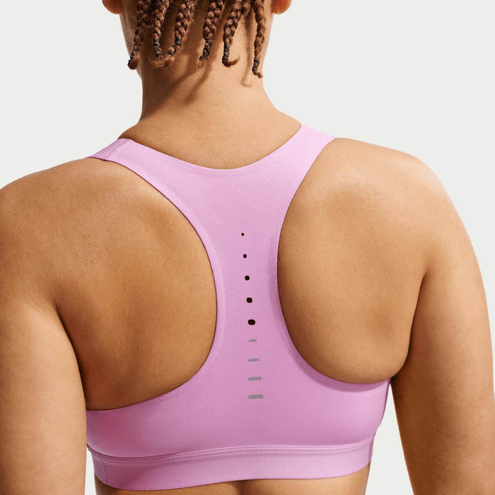 NIKE SWIFT HS BRA WMS Pink