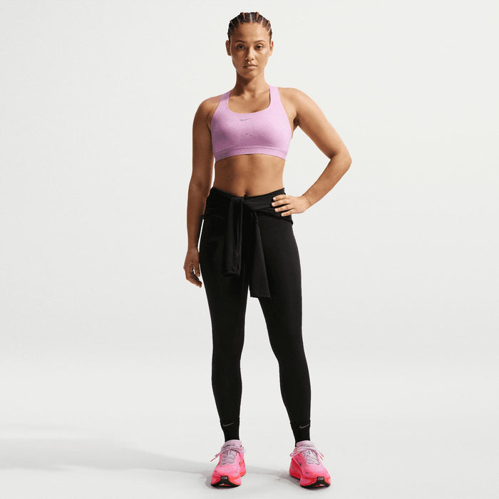 NIKE SWIFT HS BRA WMS Pink