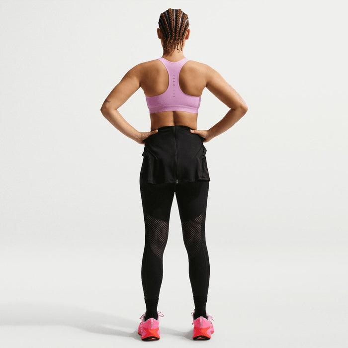NIKE SWIFT HS BRA WMS Pink