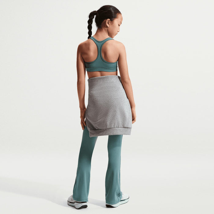 Nike G NK DF SWOOSH BRA Green