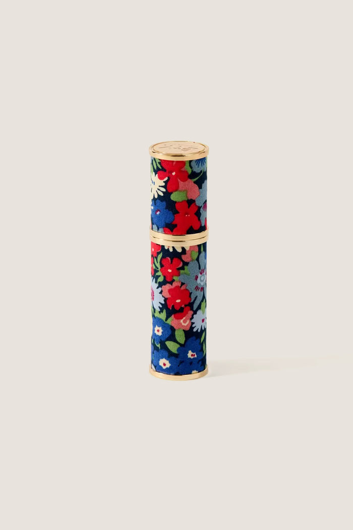 Tana Meadow Atomiser