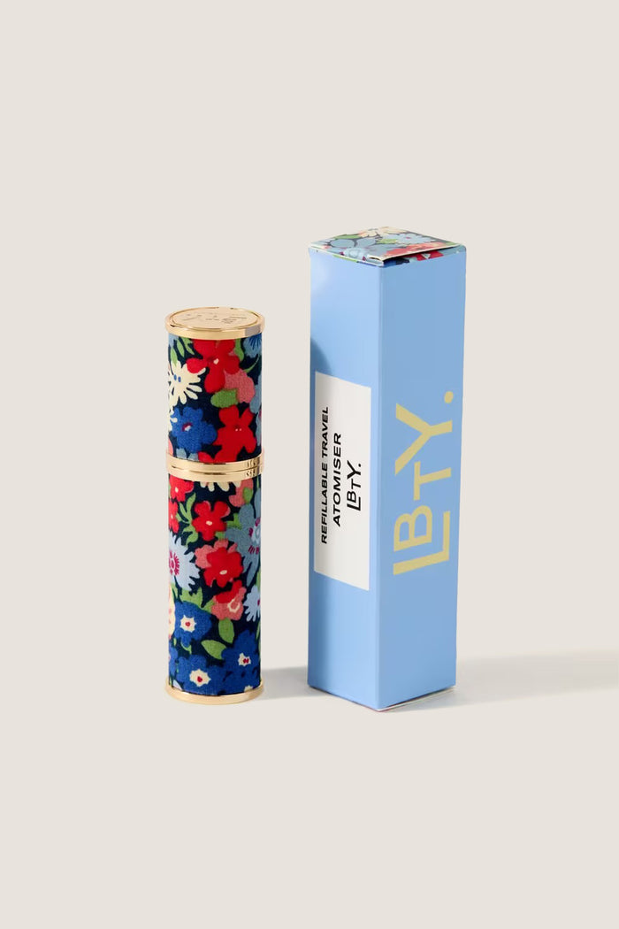 Tana Meadow Atomiser