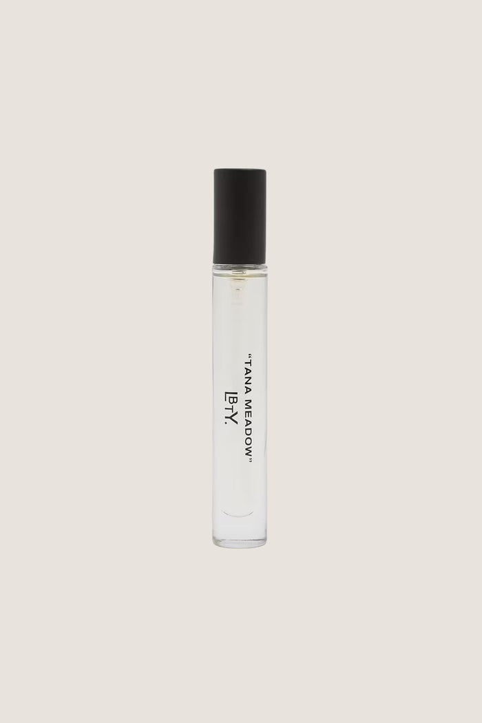 Tana Meadow Eau de Parfum 8ml