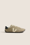 Taupe Pierre GT Sneakers
