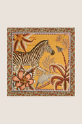 Thanda Stripe Napkins (Set of 2)