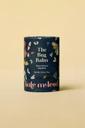 The Bug Balm All-Natural Insect Repellent