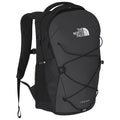 The North Face 28-Litre Jester Water-Repellent Backpack