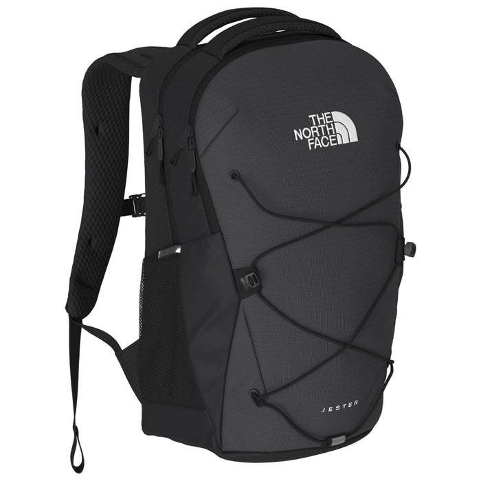 The North Face 28-Litre Jester Water-Repellent Backpack