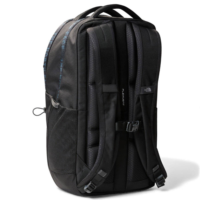The North Face Jester Backpack Grey