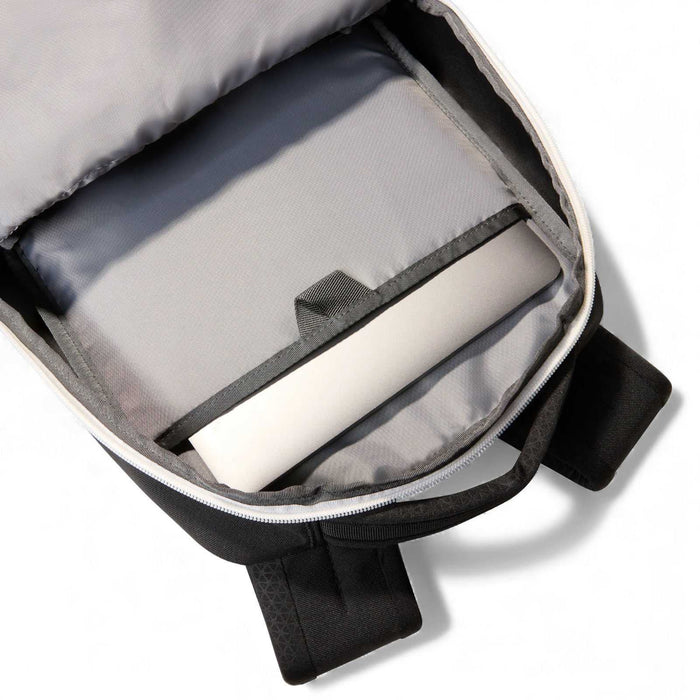 The North Face Jester Backpack Grey