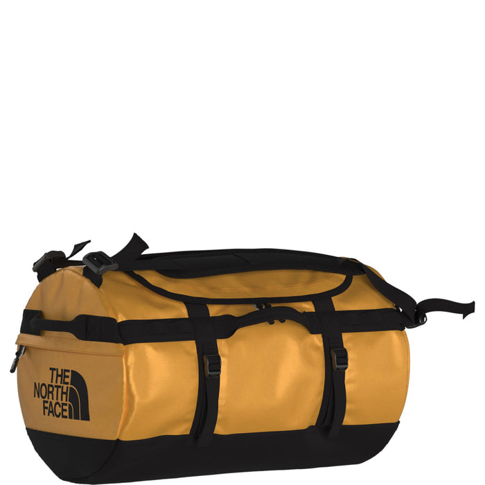 The North Face Base Camp Small Duffel Bag 50-Litres