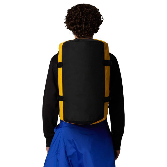 The North Face Base Camp Small Duffel Bag 50-Litres