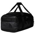 The North Face Base Camp Voyager Duffel Bag 42-Litre