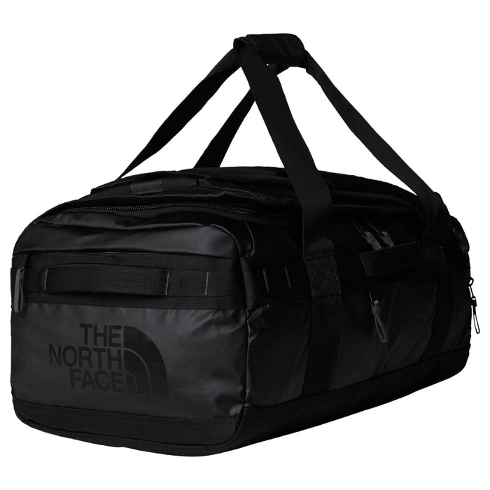 The North Face Base Camp Voyager Duffel Bag 42-Litre