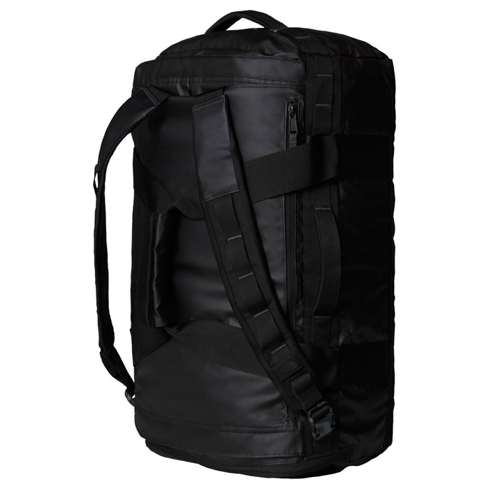 The North Face Base Camp Voyager Duffel Bag 42-Litre