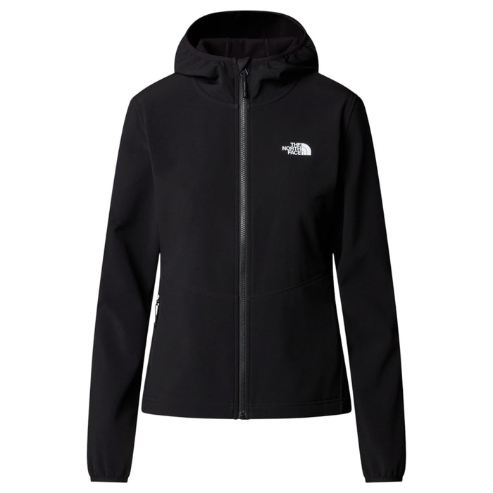 The North Face COMBAL SOFTSHELL 2.0 Womens Jacket