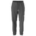 The North Face Mens 24/7 Woven Training Joggers
