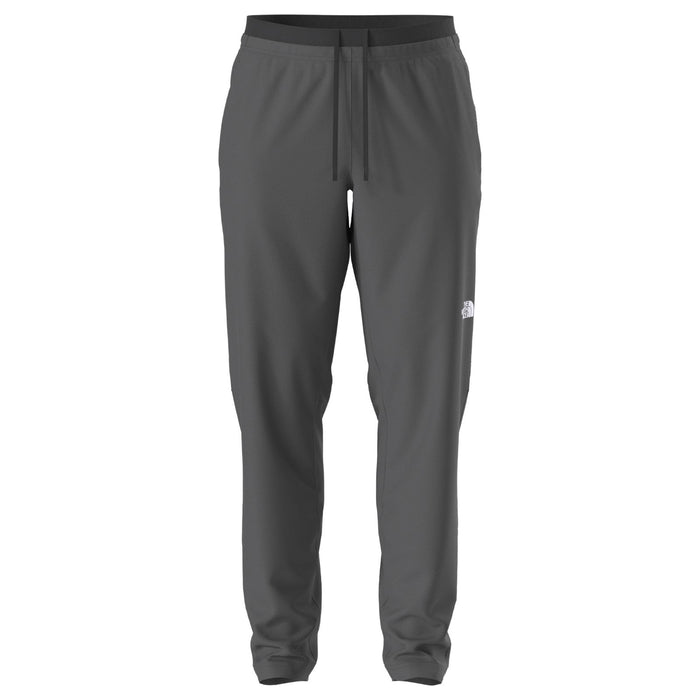 The North Face Mens 24/7 Woven Training Joggers