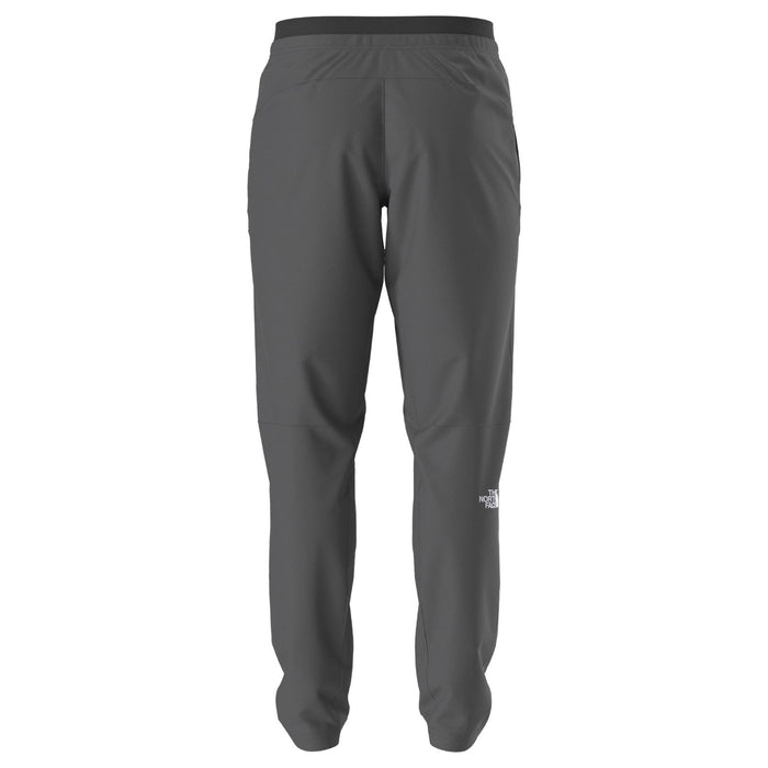 The North Face Mens 24/7 Woven Training Joggers
