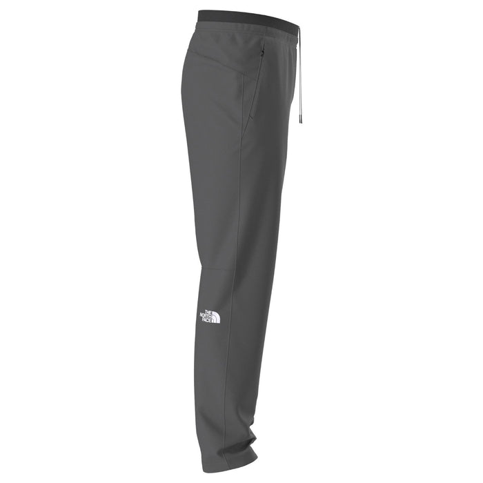 TNF Mens 24/7 WOVEN Jogger Grey