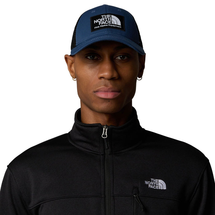 The North Face Mudder Trucker Quick-Drying Adjustable Cap