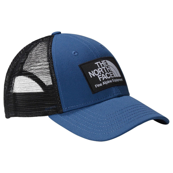 The North Face Mudder Trucker Quick-Drying Adjustable Cap