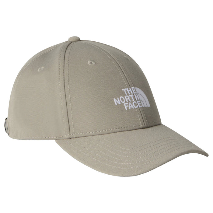 The North Face Recycled '66 Classic Cap