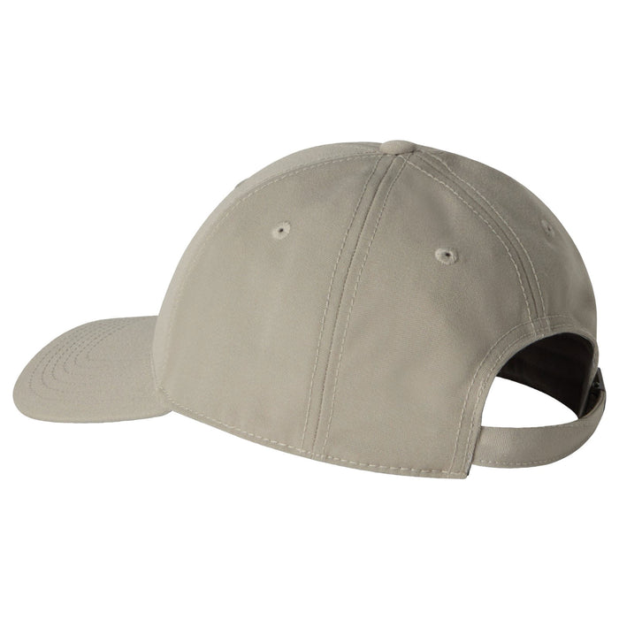 The North Face Recycled '66 Classic Cap