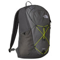 The North Face Rodey 27-Litre Backpack