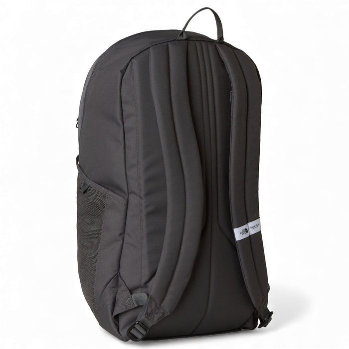 The North Face Rodey 27-Litre Backpack