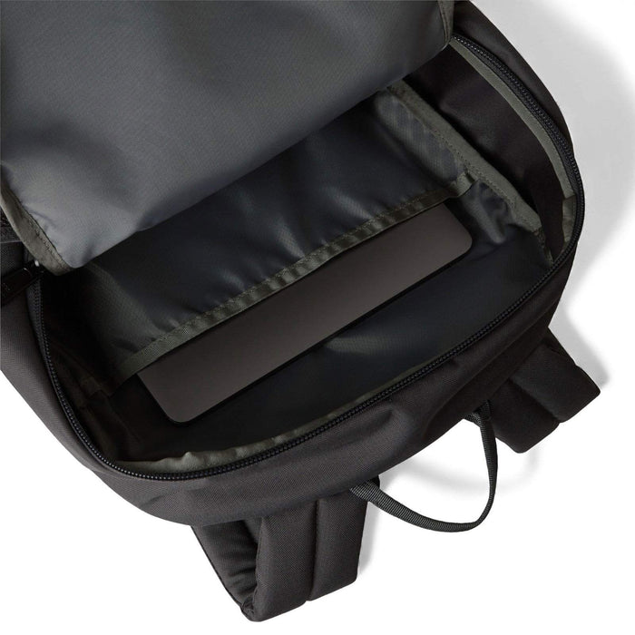 The North Face Rodey Backpack Grey