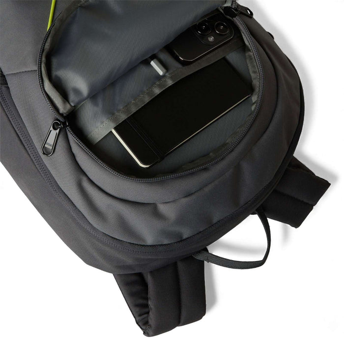The North Face Rodey Backpack Grey