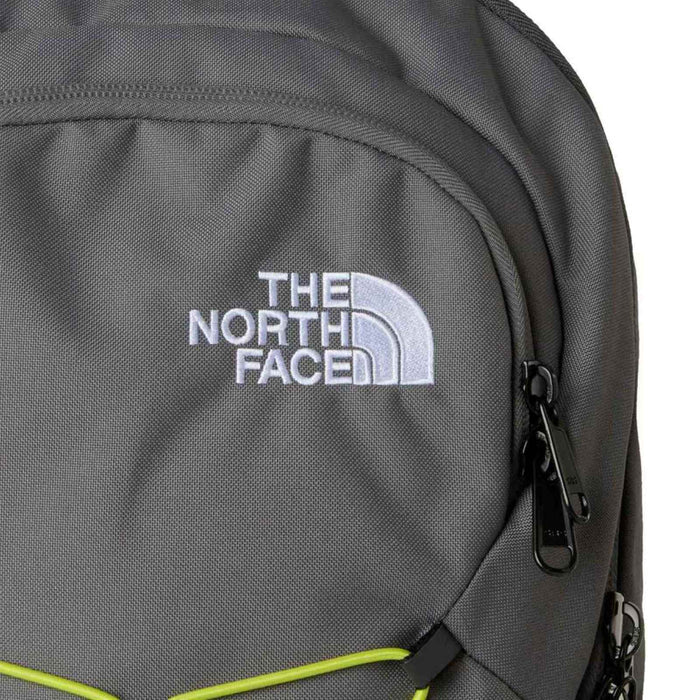 The North Face Rodey Backpack Grey