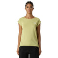 The North Face Tanken Womens Short-Sleeve Tank Top